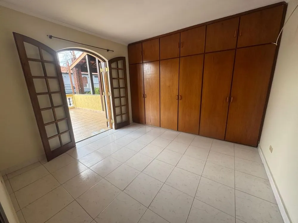 Sobrado, 3 quartos, 180 m² - Foto 4