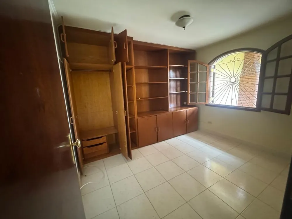 Sobrado, 3 quartos, 180 m² - Foto 6