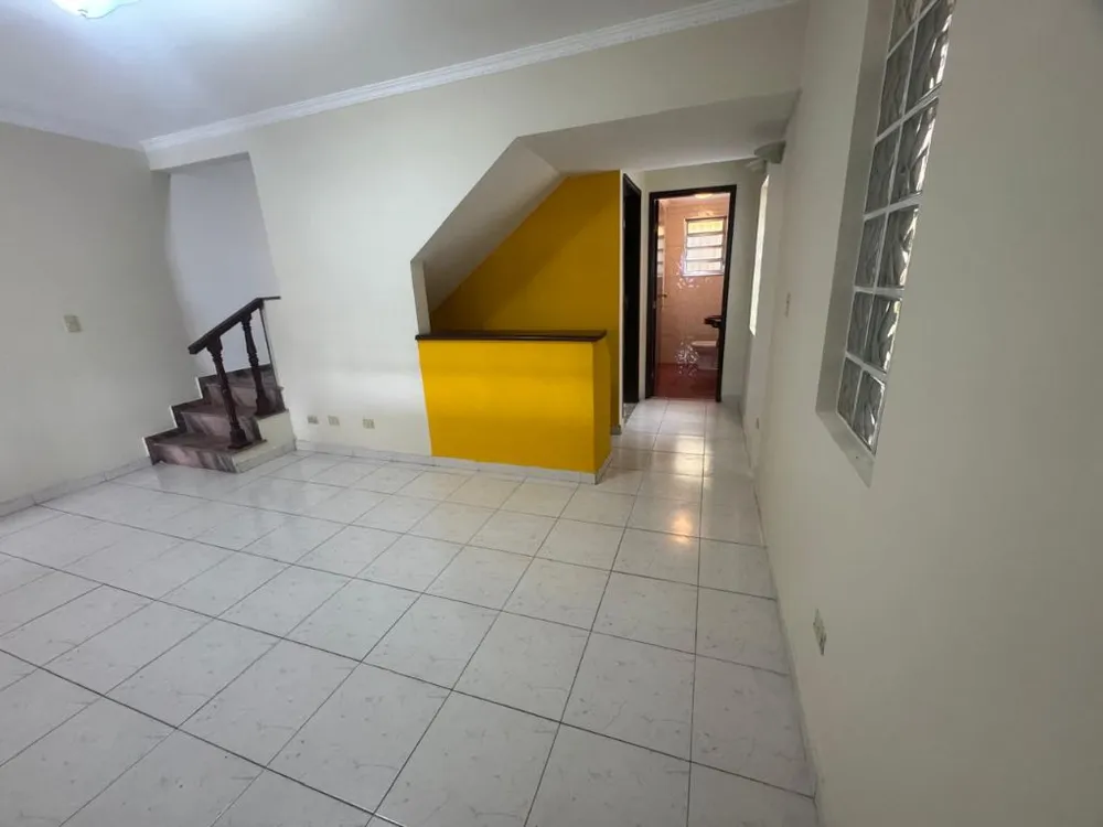 Sobrado, 3 quartos, 180 m² - Foto 7