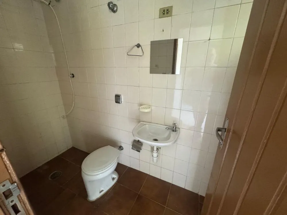 Sobrado, 3 quartos, 180 m² - Foto 11