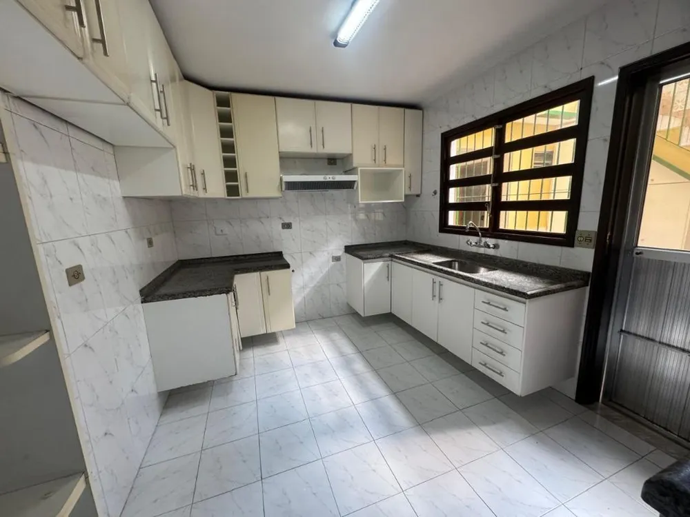 Sobrado, 3 quartos, 180 m² - Foto 10
