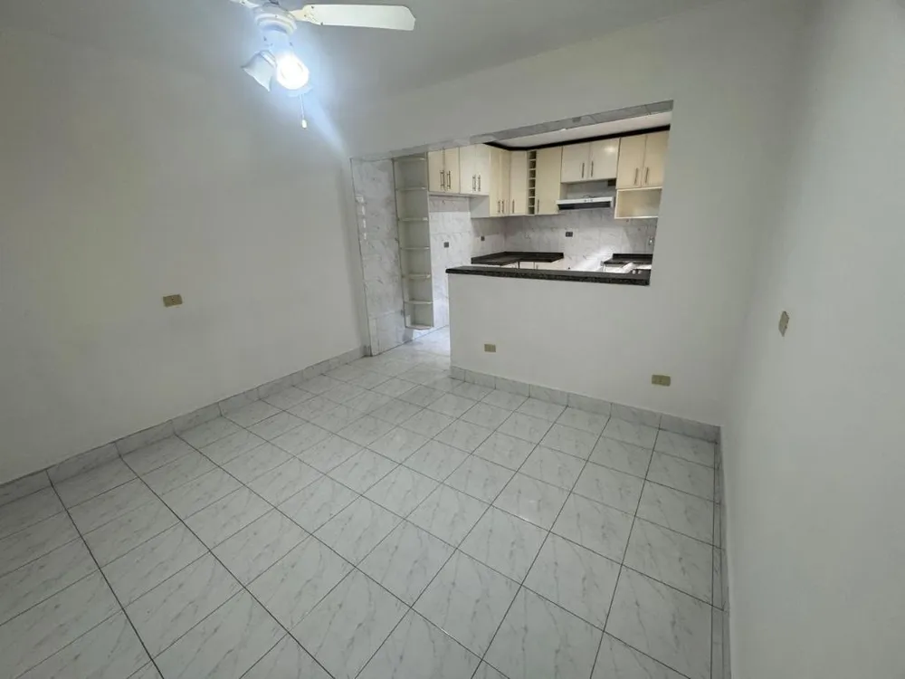 Sobrado, 3 quartos, 180 m² - Foto 9