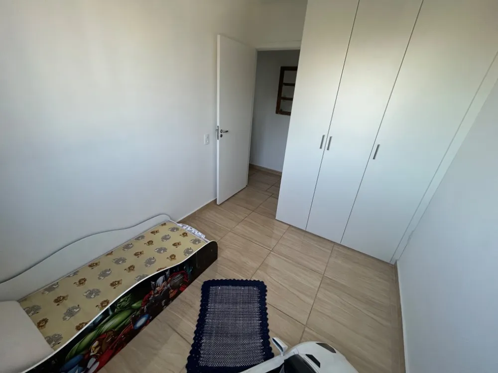 Apartamento, 2 quartos, 42 m² - Foto 9