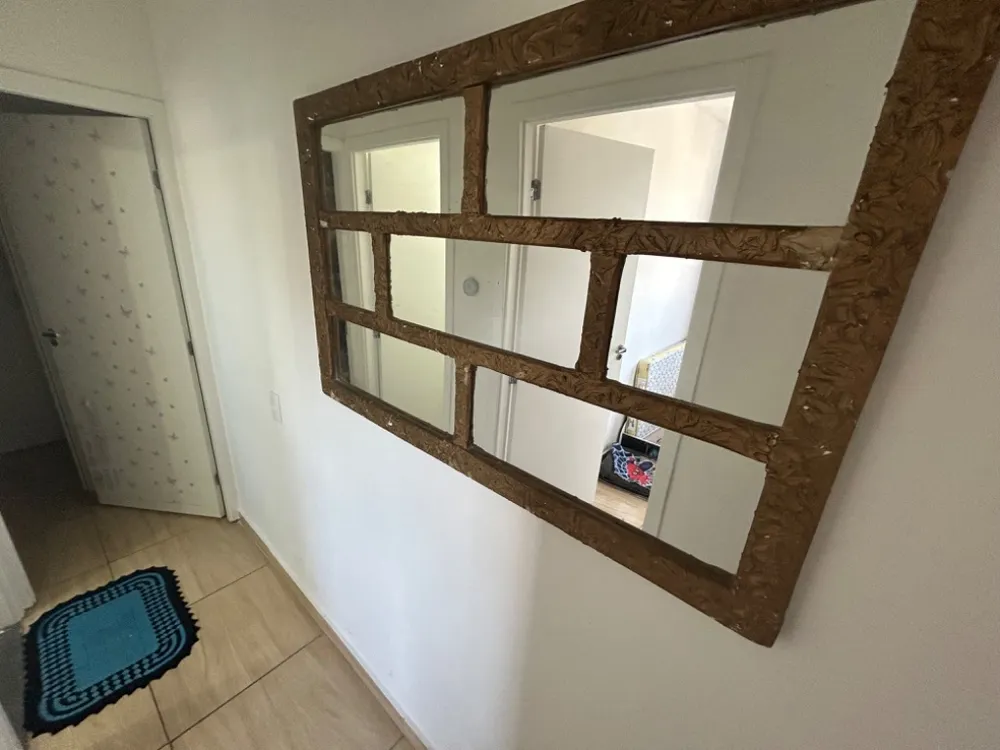 Apartamento, 2 quartos, 42 m² - Foto 10