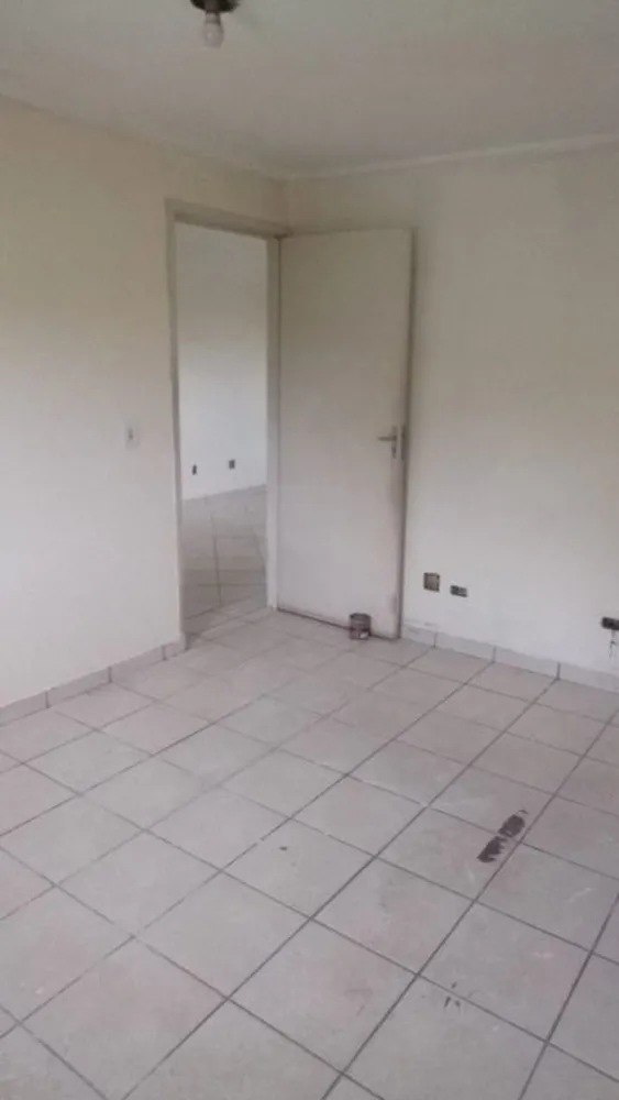Casa, 1 quarto, 50 m² - Foto 8