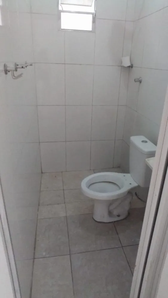 Casa, 1 quarto, 50 m² - Foto 13