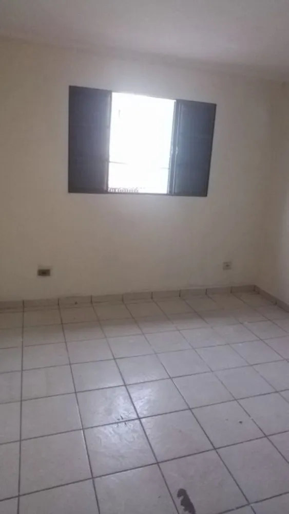 Casa, 1 quarto, 50 m² - Foto 7