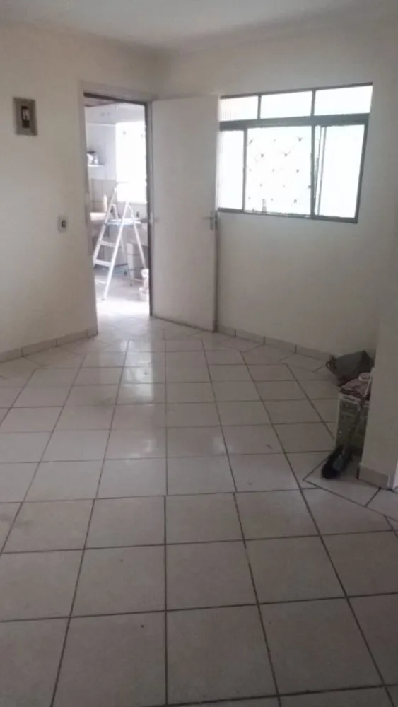 Casa, 1 quarto, 50 m² - Foto 5