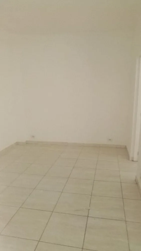 Casa, 1 quarto, 50 m² - Foto 11
