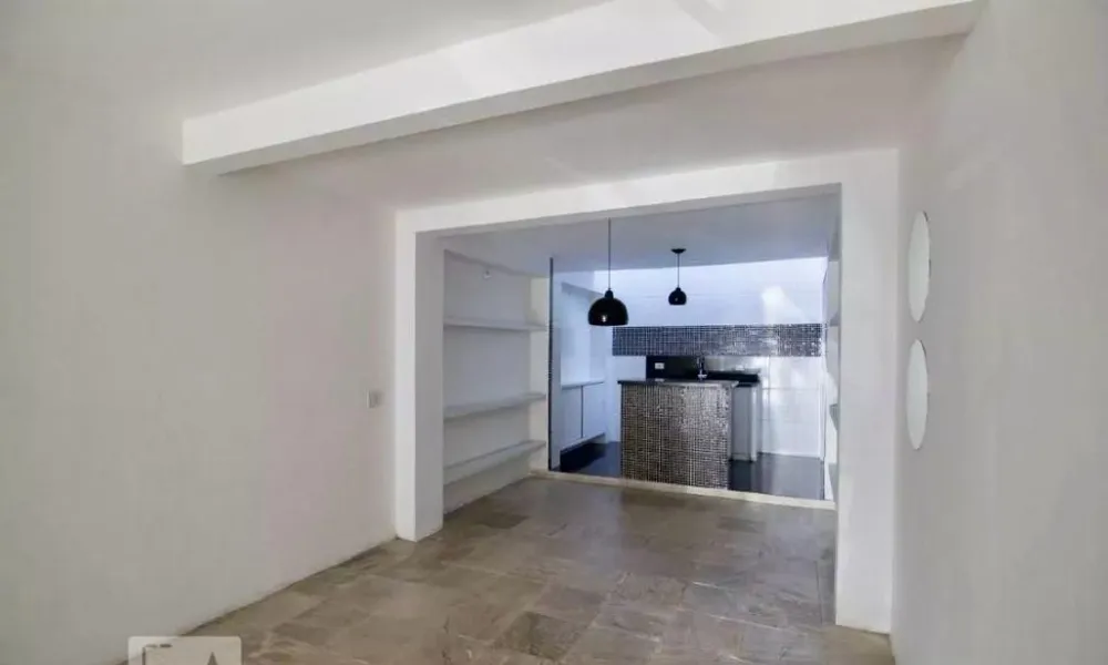 Sobrado, 2 quartos, 120 m² - Foto 6