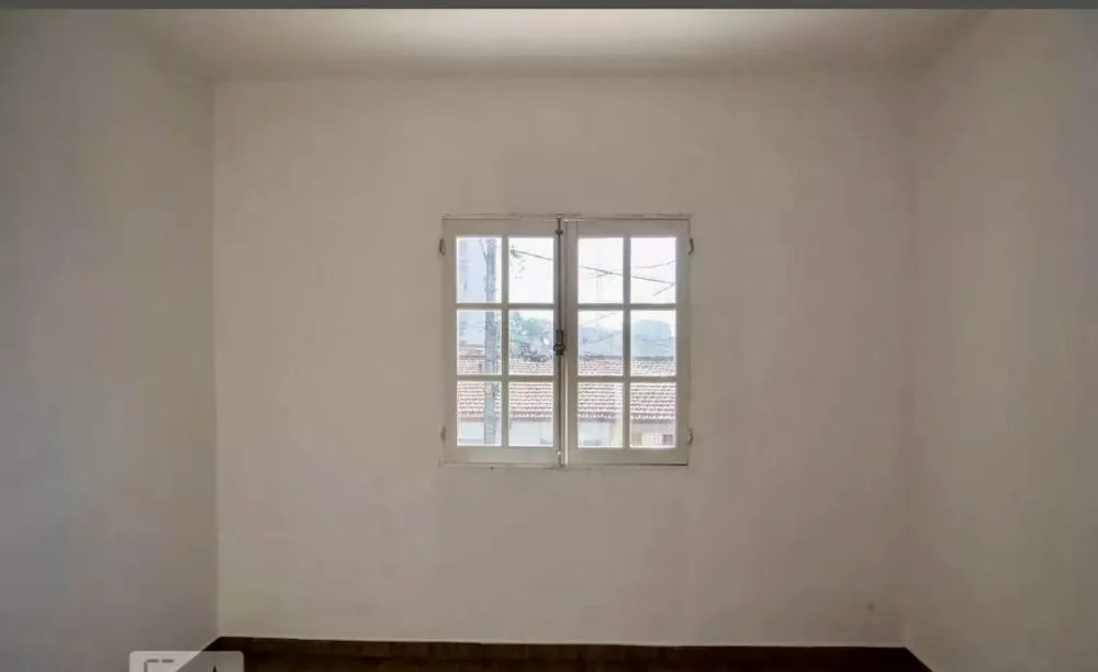 Sobrado, 2 quartos, 120 m² - Foto 15