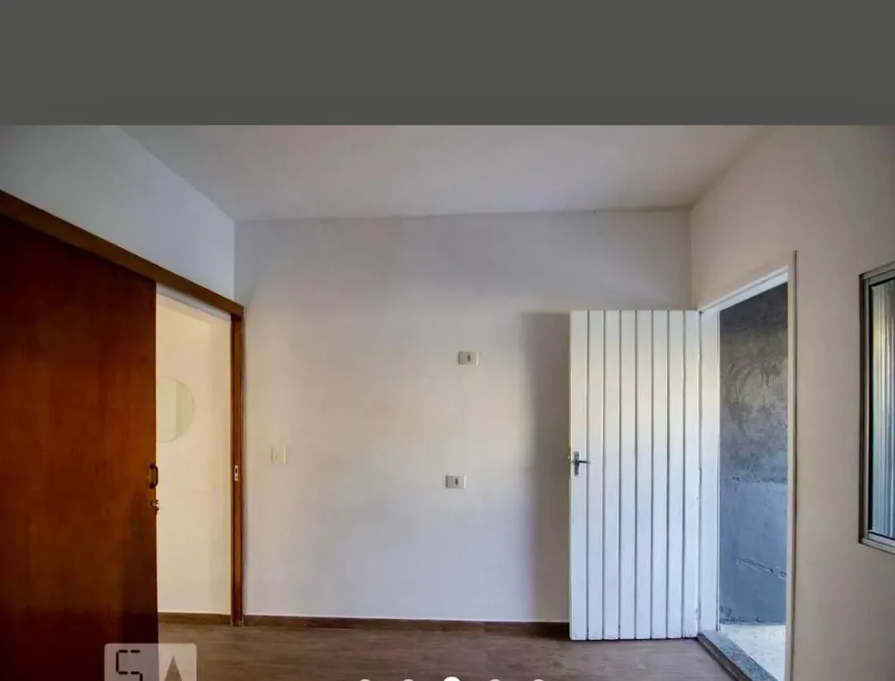 Sobrado, 2 quartos, 120 m² - Foto 12