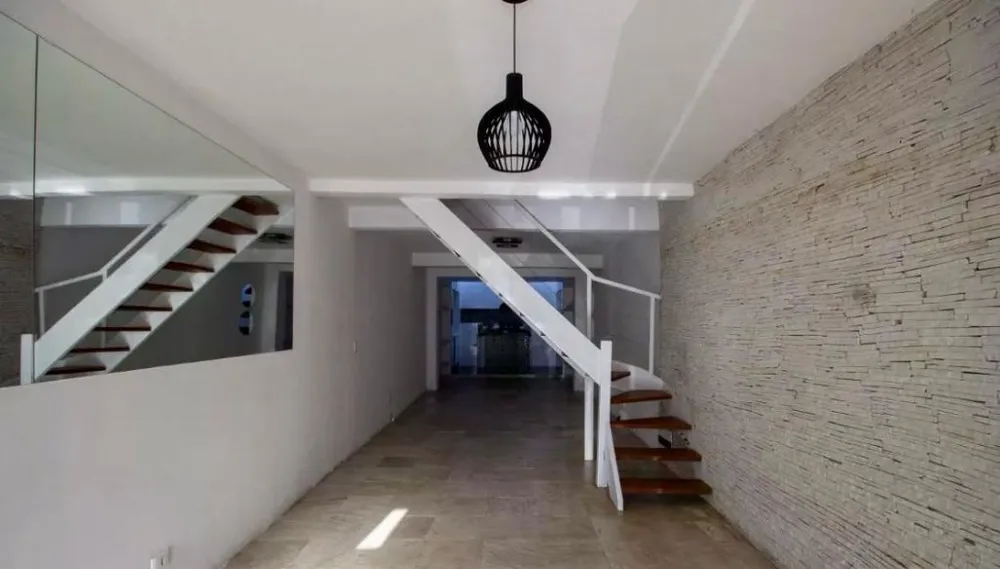 Sobrado, 2 quartos, 120 m² - Foto 5