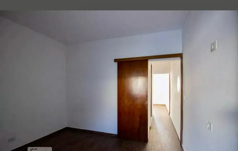 Sobrado, 2 quartos, 120 m² - Foto 13