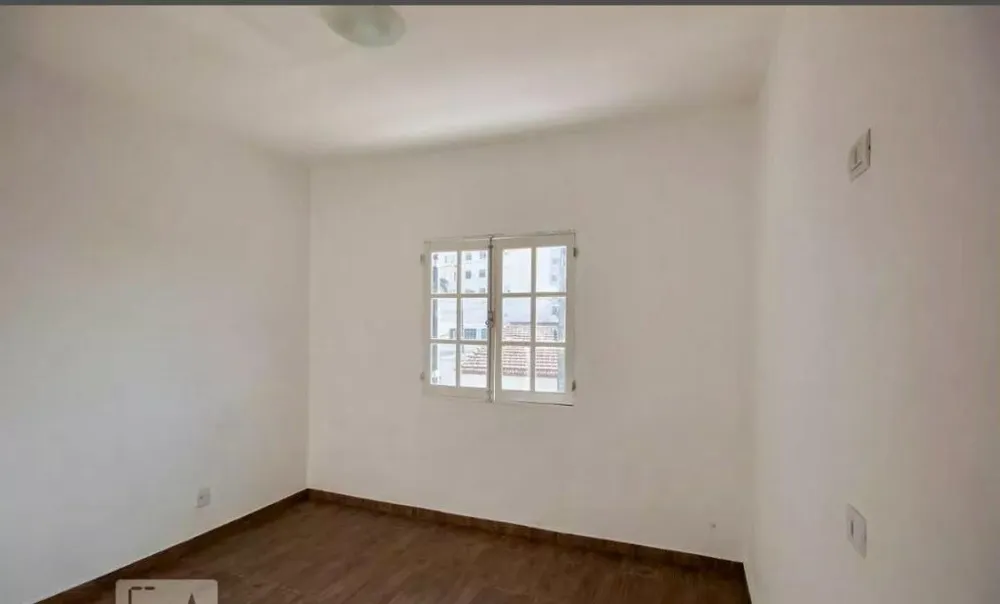 Sobrado, 2 quartos, 120 m² - Foto 16