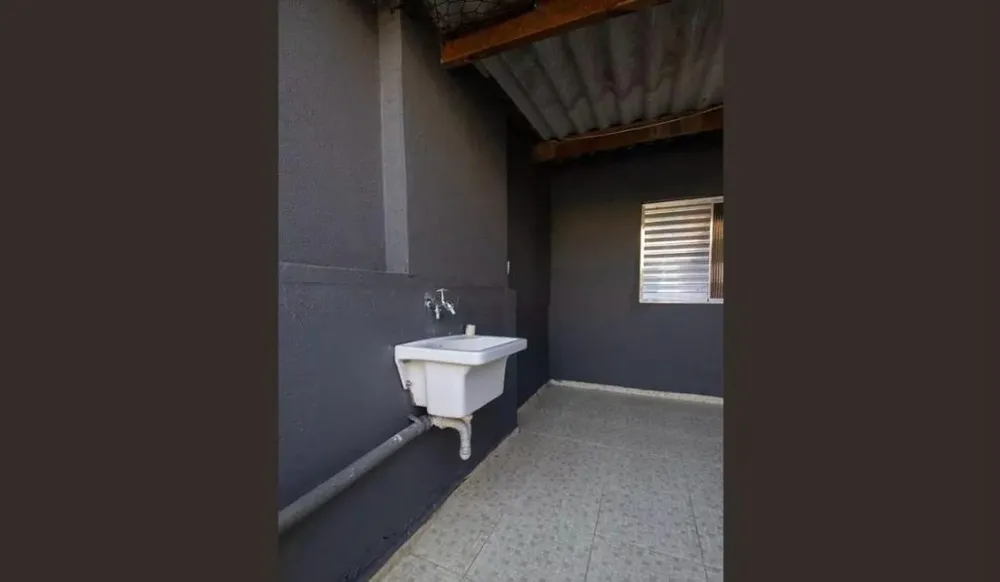Sobrado, 2 quartos, 120 m² - Foto 11