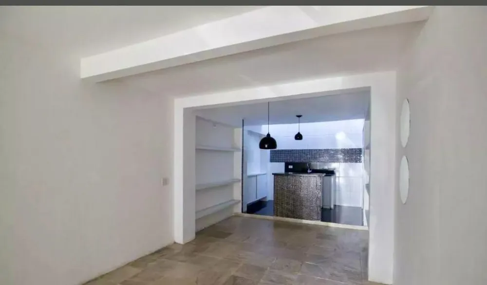 Sobrado, 2 quartos, 120 m² - Foto 7
