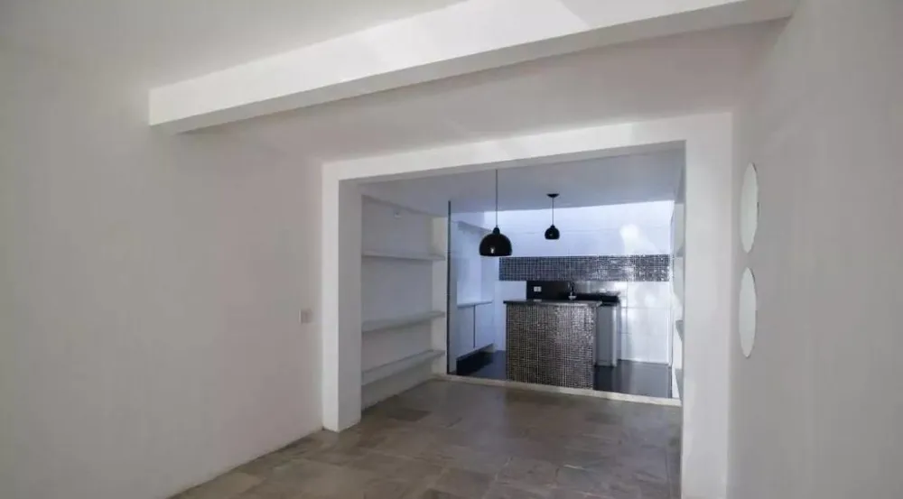 Sobrado, 2 quartos, 120 m² - Foto 4