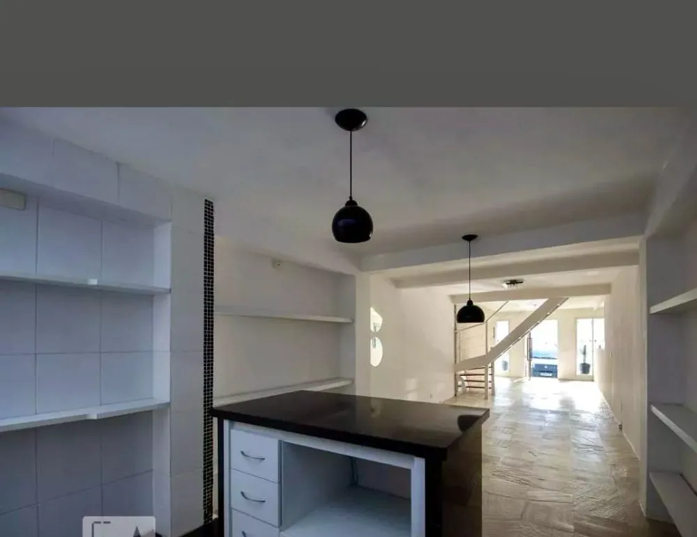 Sobrado, 2 quartos, 120 m² - Foto 2
