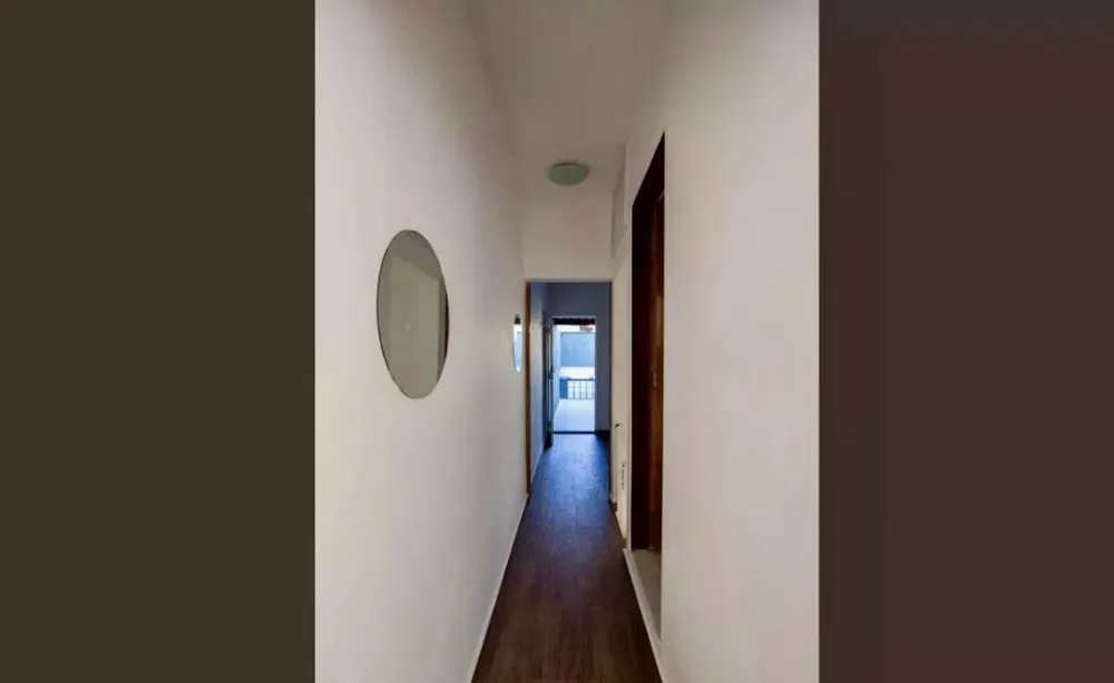 Sobrado, 2 quartos, 120 m² - Foto 14