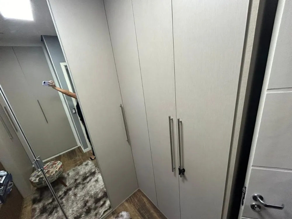 Apartamento, 3 quartos, 78 m² - Foto 10