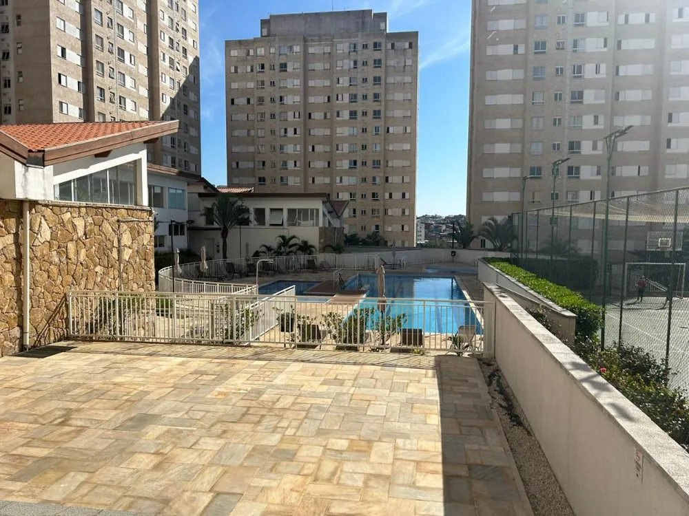 Apartamento, 3 quartos, 78 m² - Foto 7