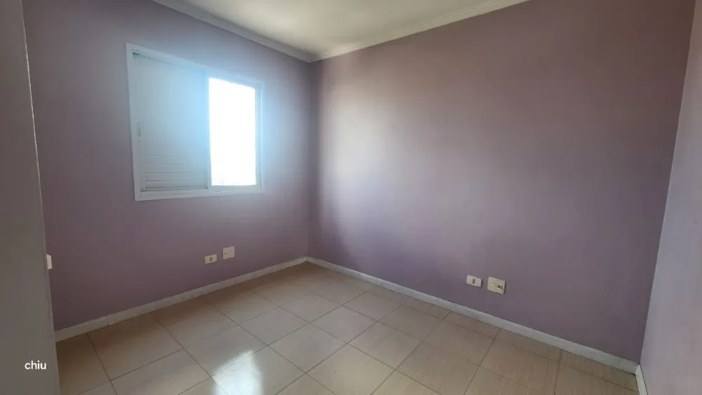 Apartamento, 2 quartos, 73 m² - Foto 6