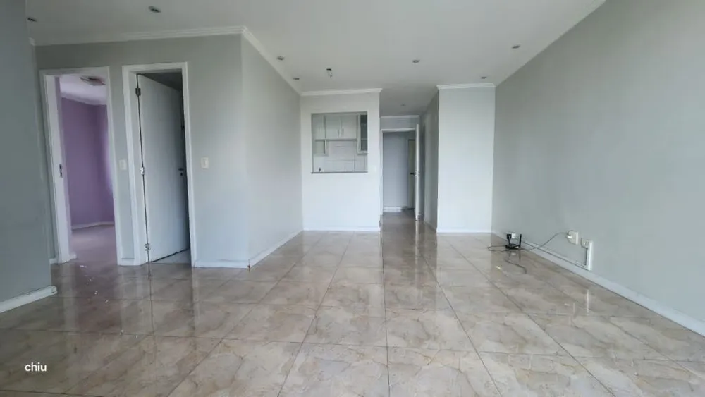Apartamento, 2 quartos, 73 m² - Foto 2