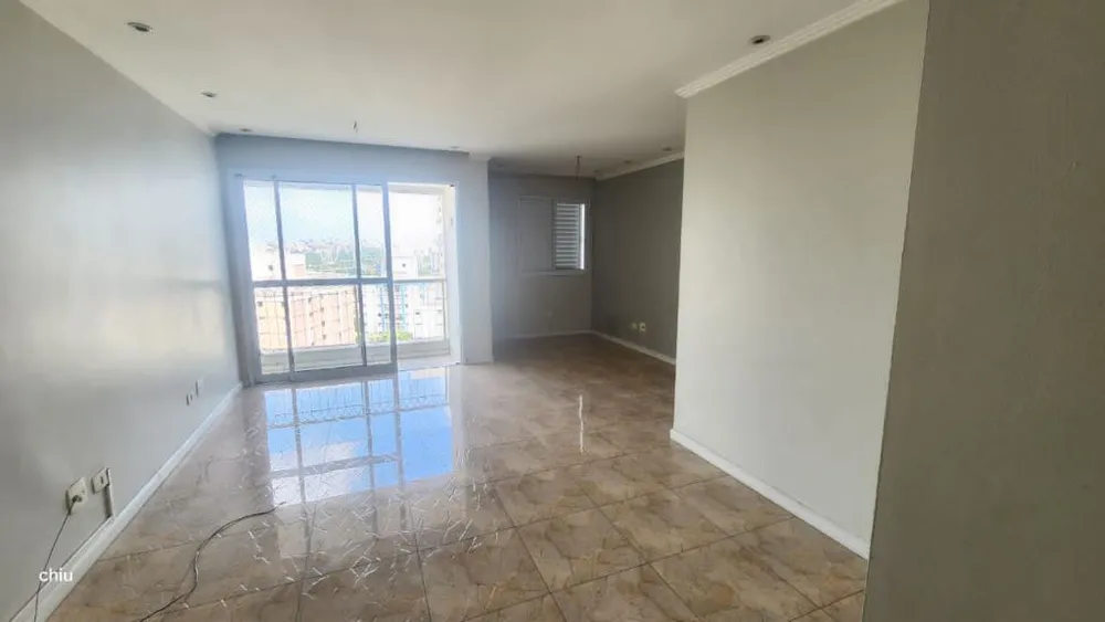 Apartamento, 2 quartos, 73 m² - Foto 4