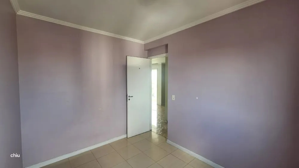 Apartamento, 2 quartos, 73 m² - Foto 3