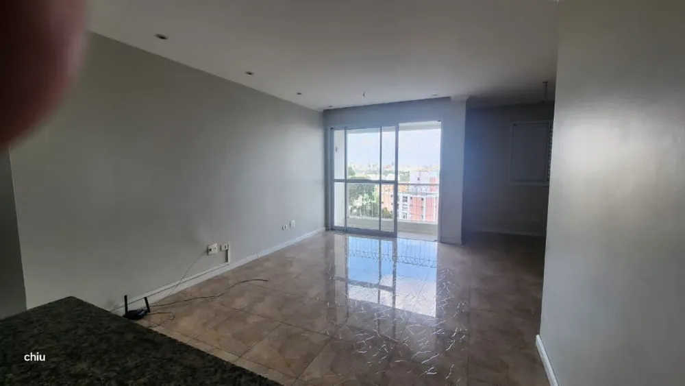 Apartamento, 2 quartos, 73 m² - Foto 5