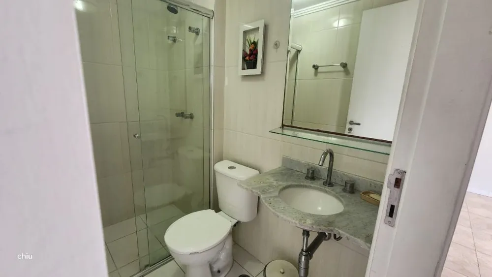 Apartamento, 2 quartos, 73 m² - Foto 8