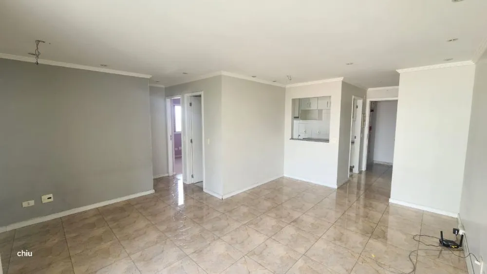 Apartamento, 2 quartos, 73 m² - Foto 1