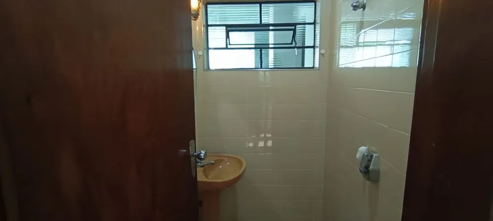 Casa, 3 quartos, 310 m² - Foto 13
