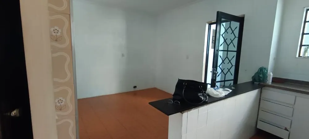 Casa, 3 quartos, 310 m² - Foto 15