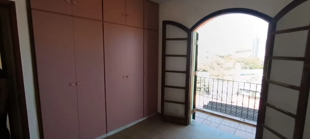 Casa, 3 quartos, 310 m² - Foto 6