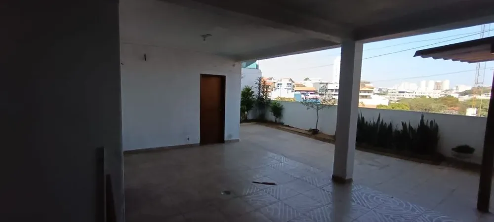 Casa, 3 quartos, 310 m² - Foto 16