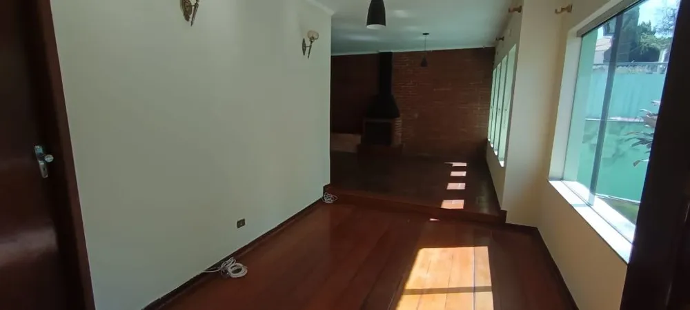 Casa, 3 quartos, 310 m² - Foto 3