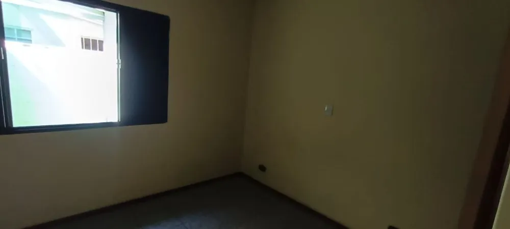 Casa, 3 quartos, 310 m² - Foto 11