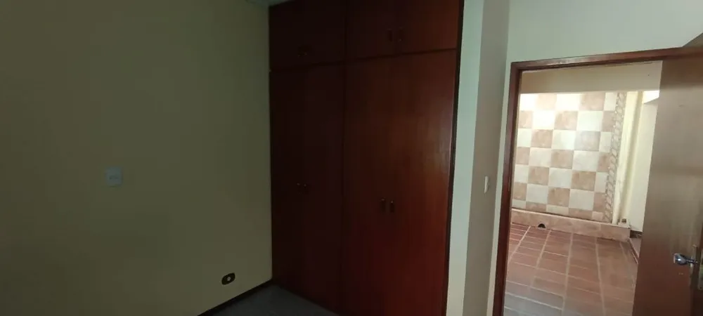 Casa, 3 quartos, 310 m² - Foto 9