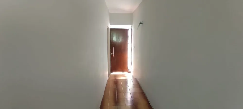 Casa, 3 quartos, 310 m² - Foto 5