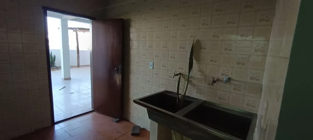 Casa, 3 quartos, 310 m² - Foto 14