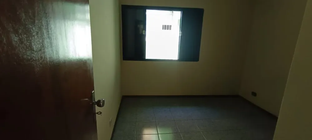 Casa, 3 quartos, 310 m² - Foto 7
