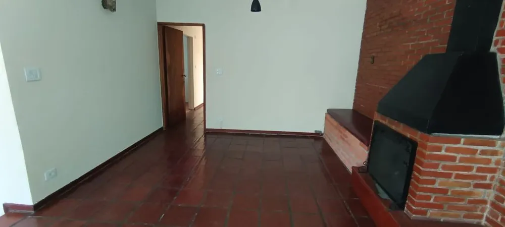 Casa, 3 quartos, 310 m² - Foto 4