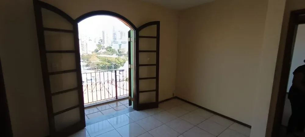 Casa, 3 quartos, 310 m² - Foto 10
