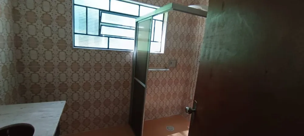 Casa, 3 quartos, 310 m² - Foto 12