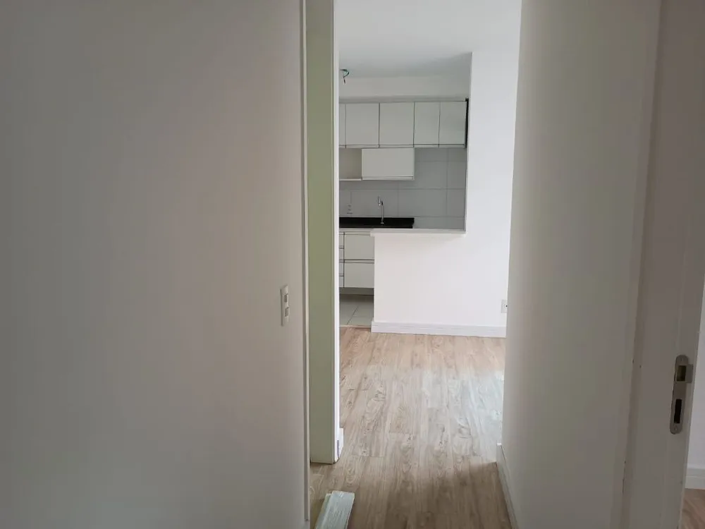 Apartamento, 2 quartos, 45 m² - Foto 4