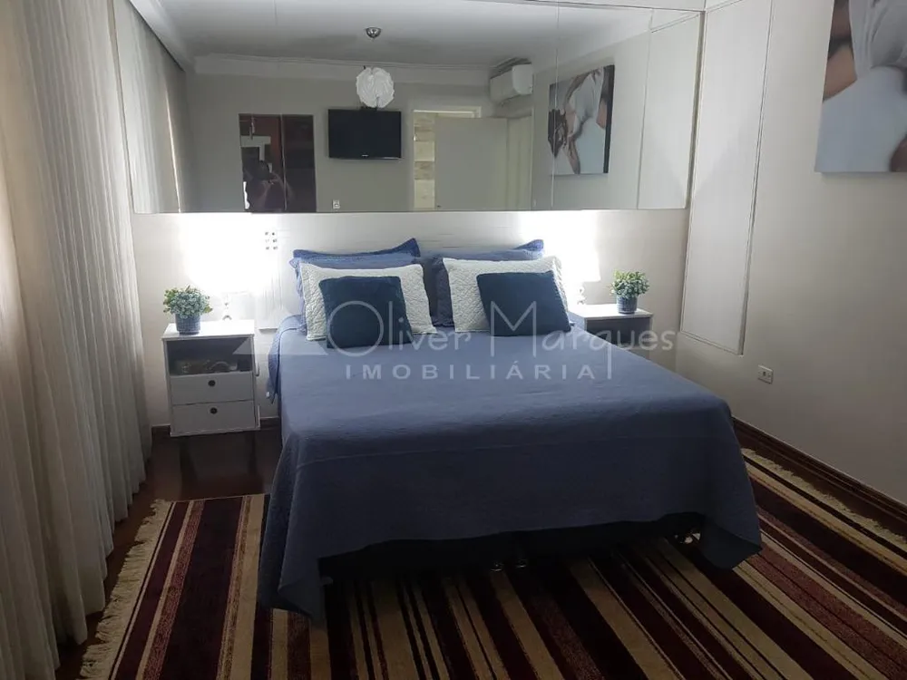 Sobrado, 3 quartos, 340 m² - Foto 6