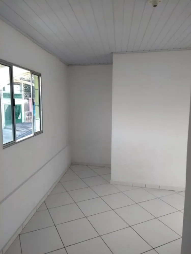 Casa, 5 quartos, 355 m² - Foto 4