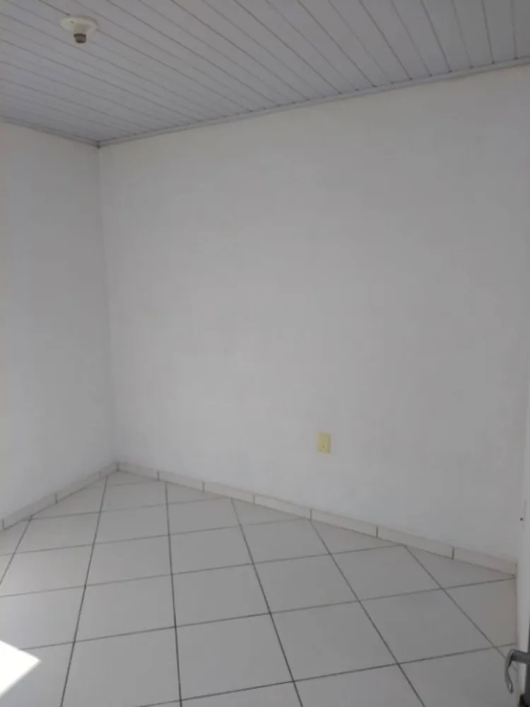 Casa, 5 quartos, 355 m² - Foto 8